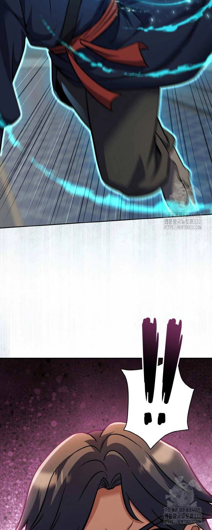 Thiên Tử Huyết Tinh Chapter 22 - 56