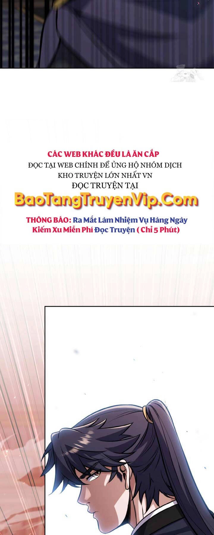 Thiên Tử Huyết Tinh Chapter 22 - 59