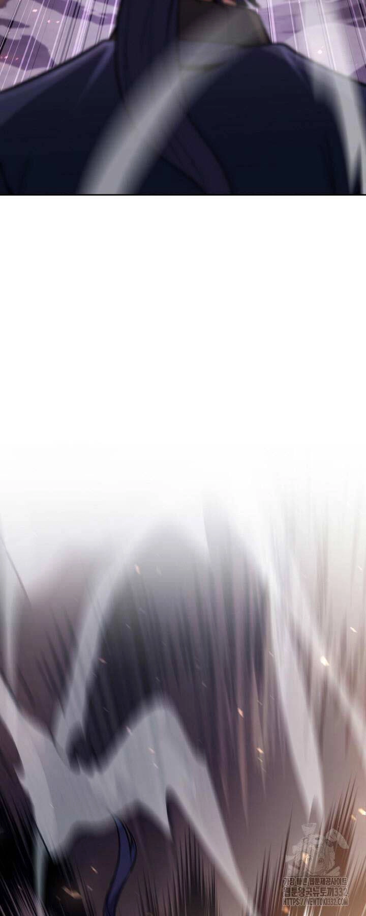 Thiên Tử Huyết Tinh Chapter 22 - 61