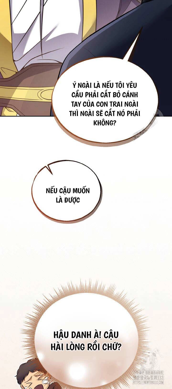 Thiên Tử Huyết Tinh Chapter 22 - 70