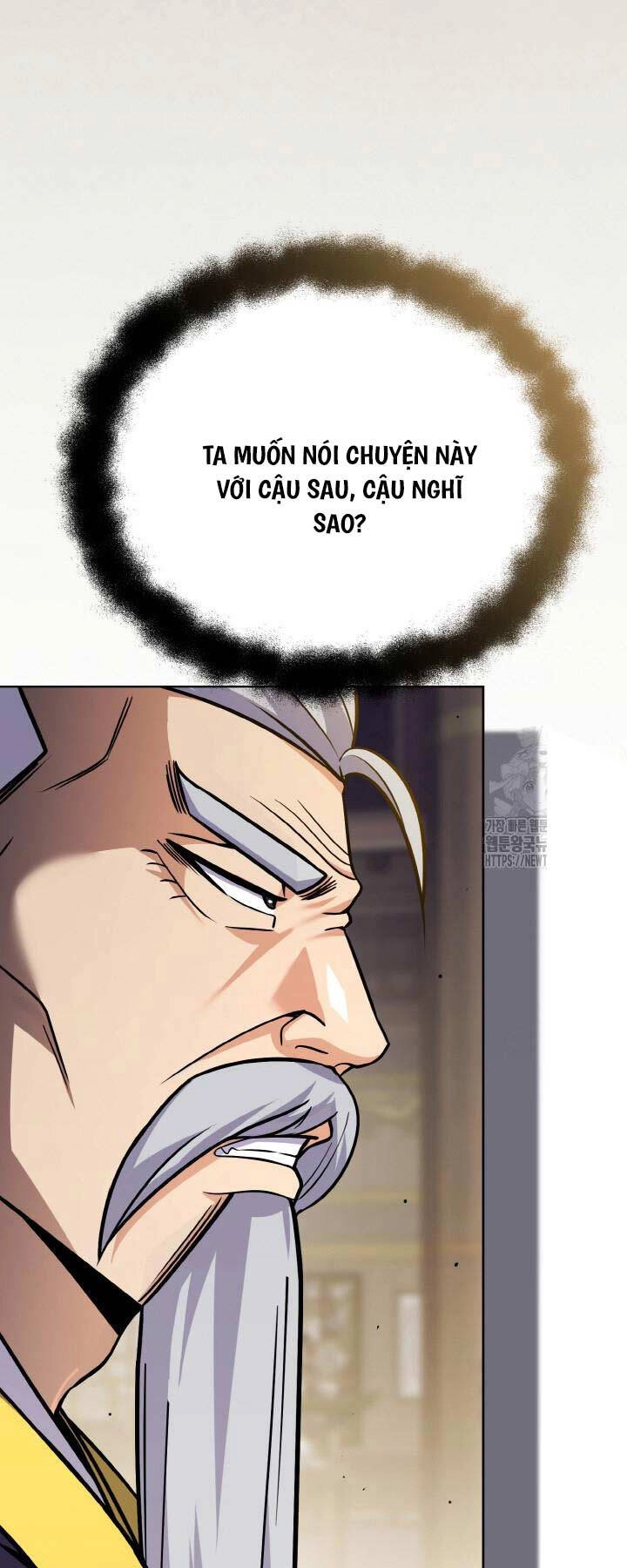 Thiên Tử Huyết Tinh Chapter 22 - 75