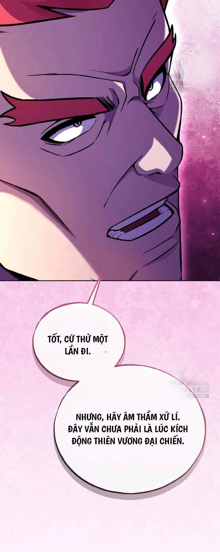 Thiên Tử Huyết Tinh Chapter 23 - 8