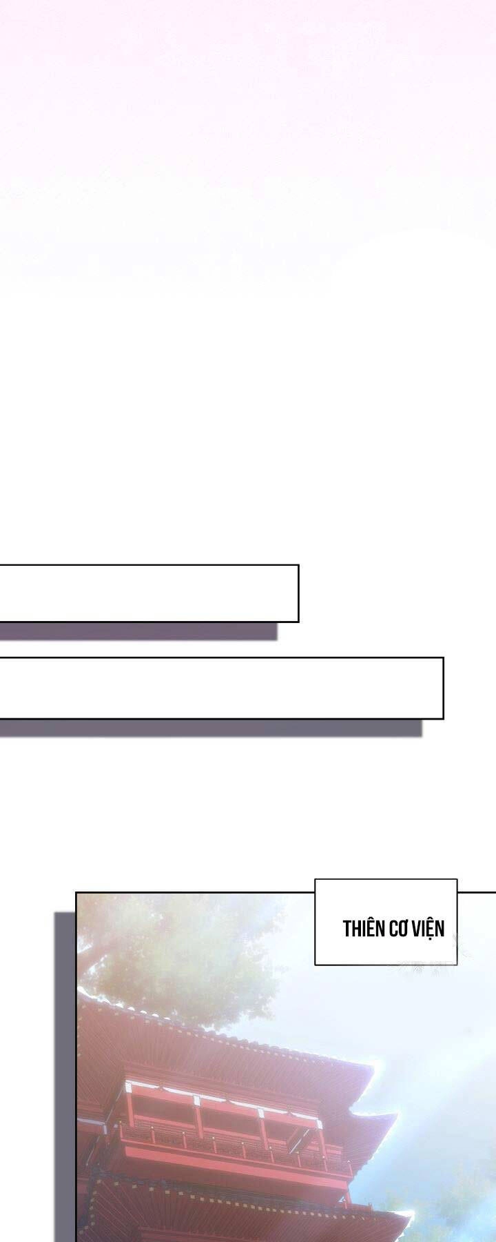 Thiên Tử Huyết Tinh Chapter 23 - 9