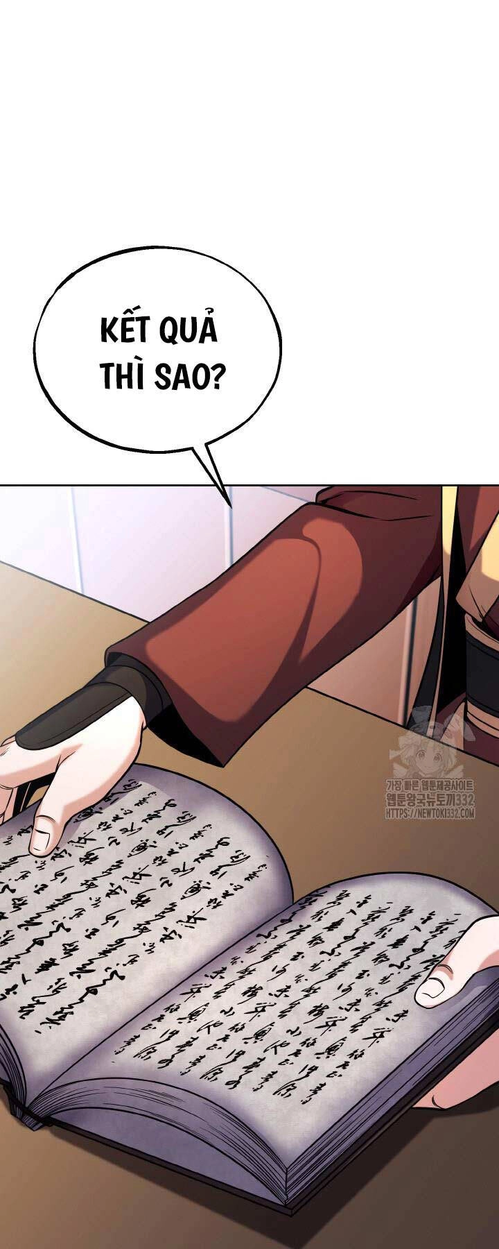 Thiên Tử Huyết Tinh Chapter 23 - 12