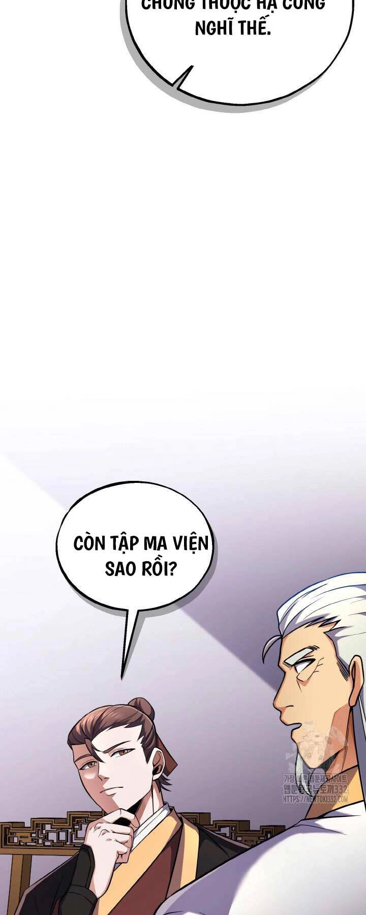 Thiên Tử Huyết Tinh Chapter 23 - 14