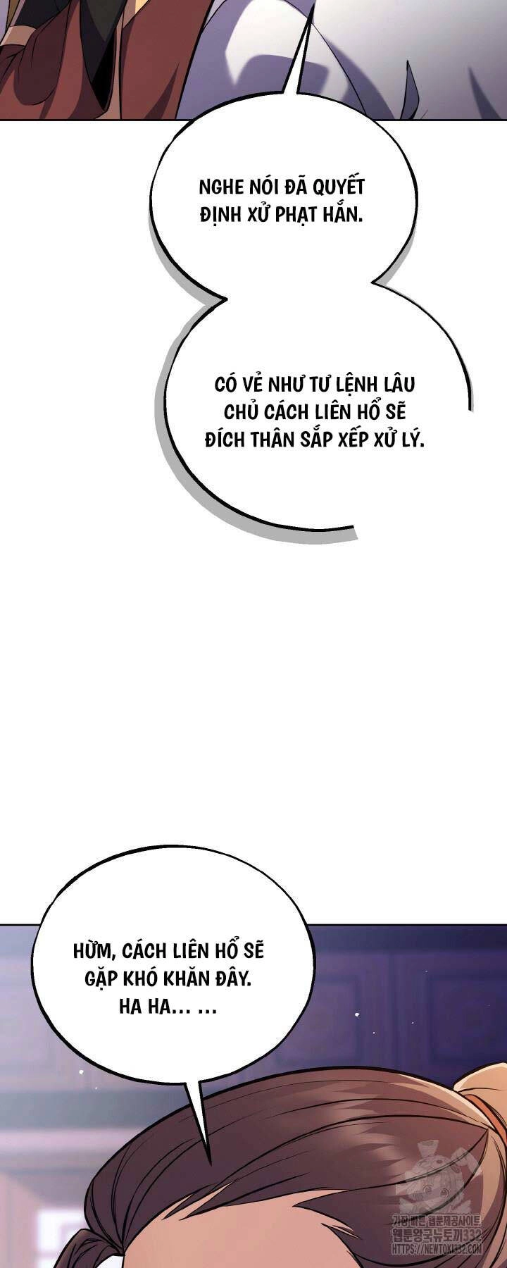 Thiên Tử Huyết Tinh Chapter 23 - 15