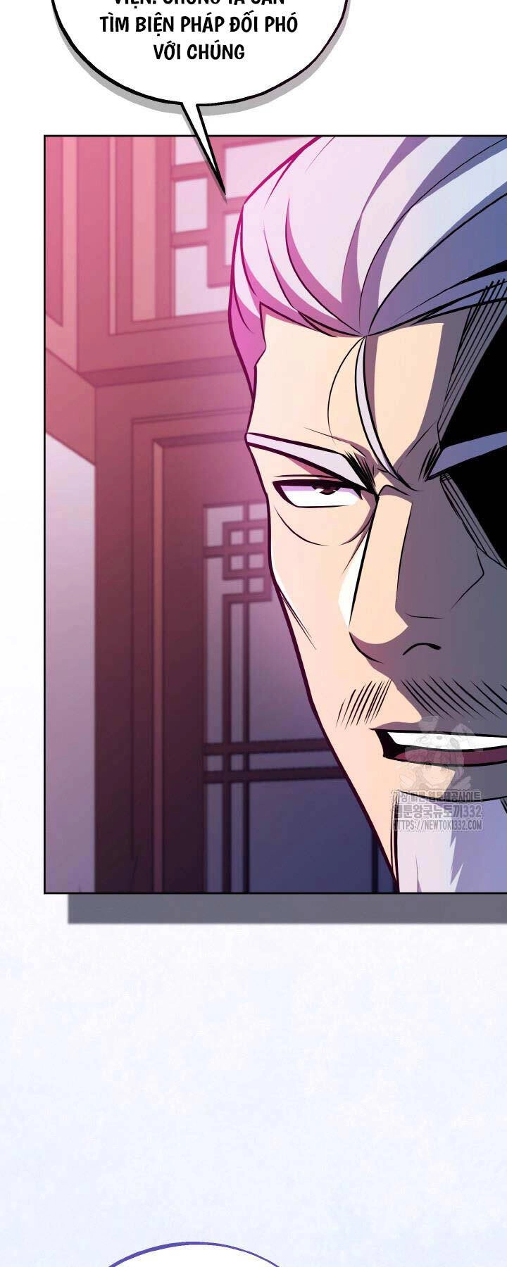 Thiên Tử Huyết Tinh Chapter 23 - 17