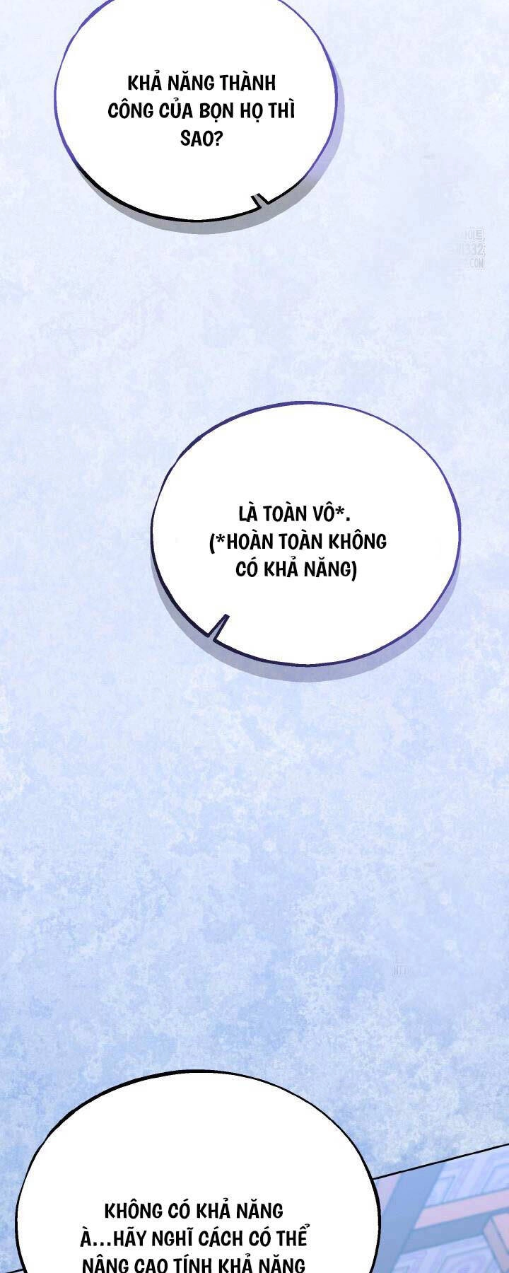 Thiên Tử Huyết Tinh Chapter 23 - 18