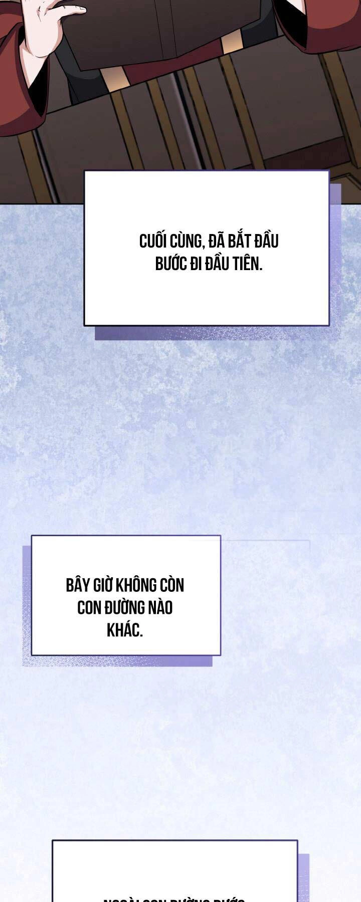 Thiên Tử Huyết Tinh Chapter 23 - 21