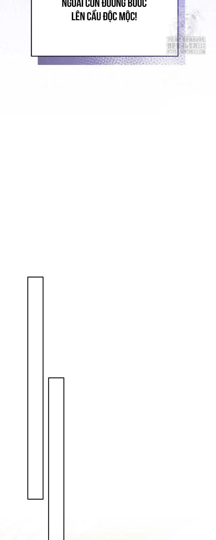 Thiên Tử Huyết Tinh Chapter 23 - 22