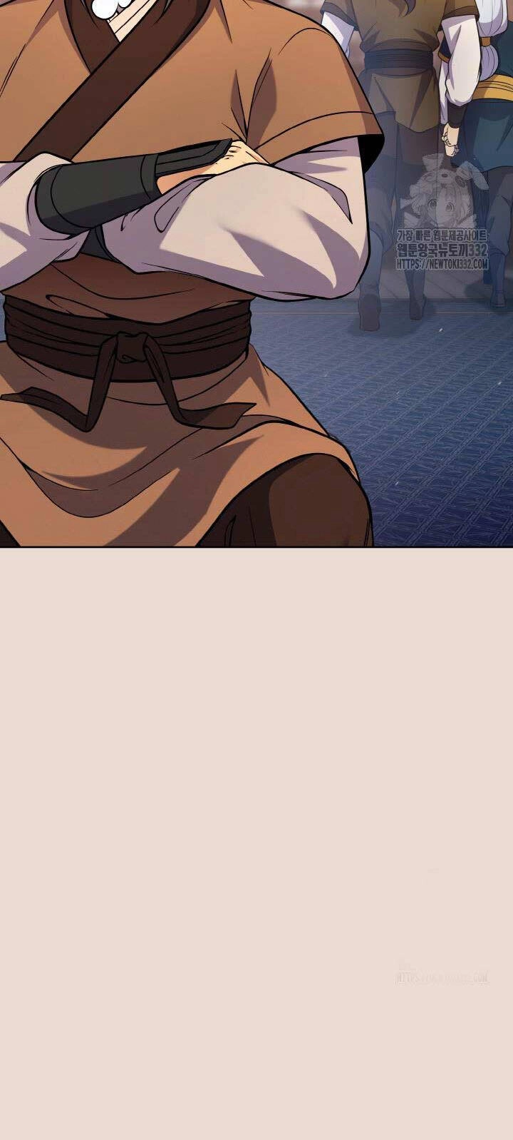 Thiên Tử Huyết Tinh Chapter 23 - 30