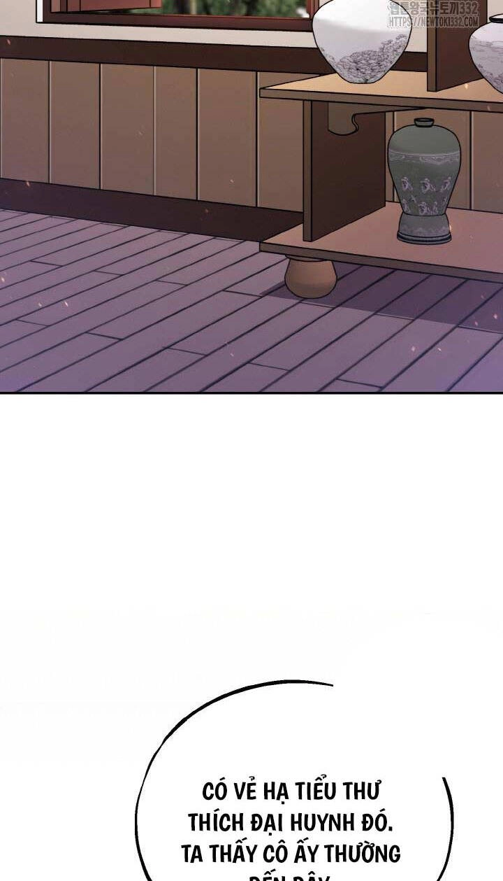 Thiên Tử Huyết Tinh Chapter 23 - 40