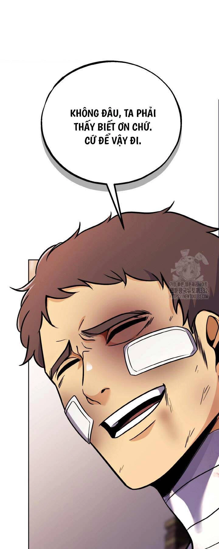 Thiên Tử Huyết Tinh Chapter 23 - 42