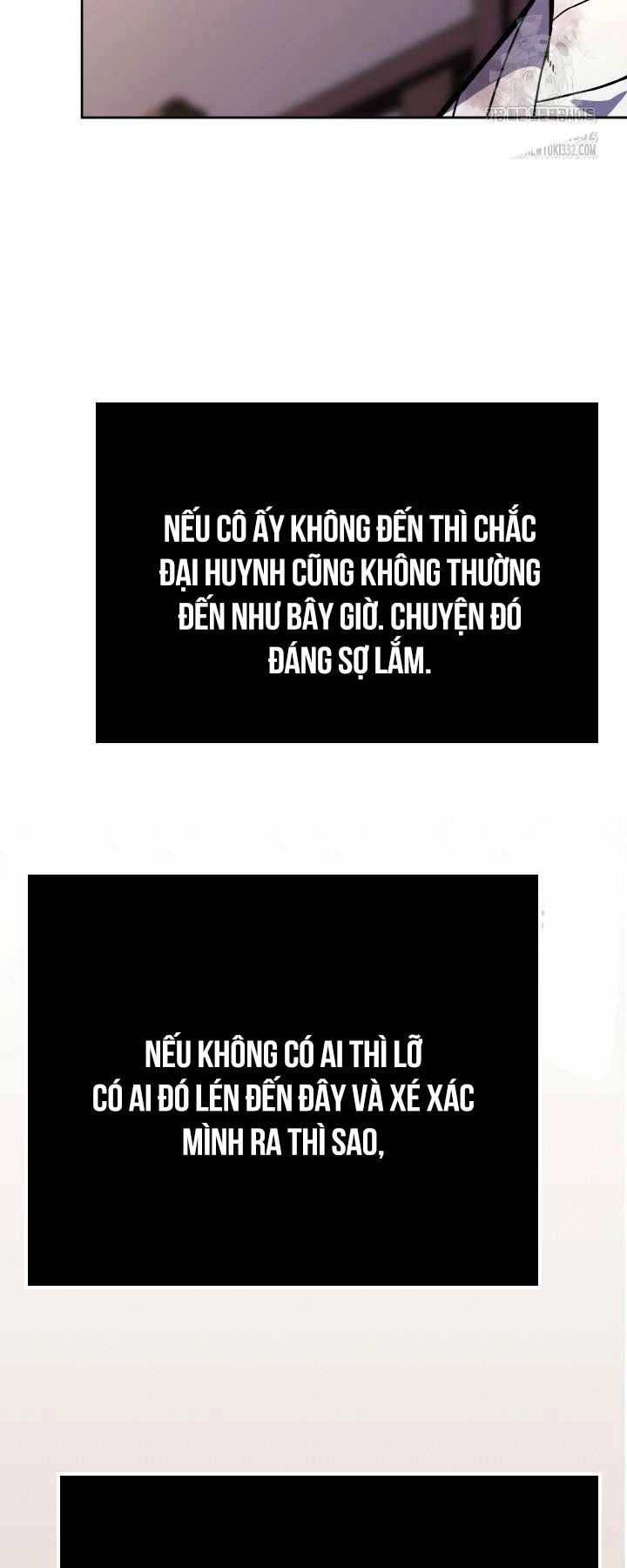 Thiên Tử Huyết Tinh Chapter 23 - 43