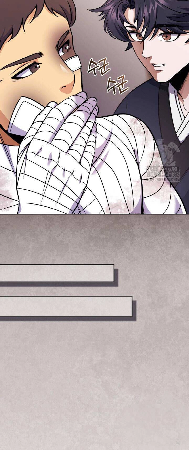 Thiên Tử Huyết Tinh Chapter 23 - 59