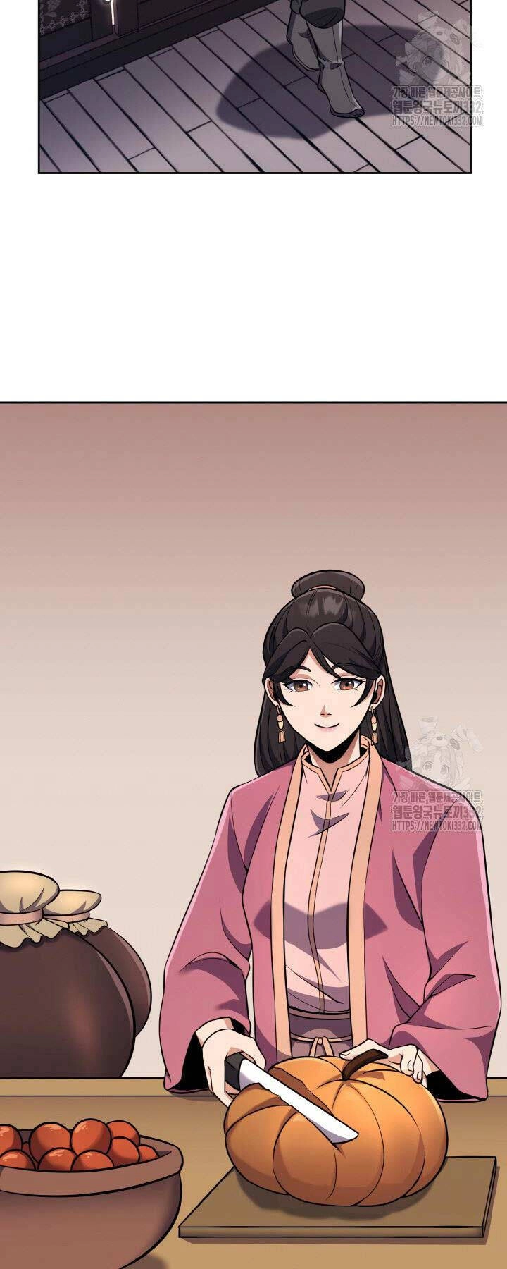 Thiên Tử Huyết Tinh Chapter 23 - 61