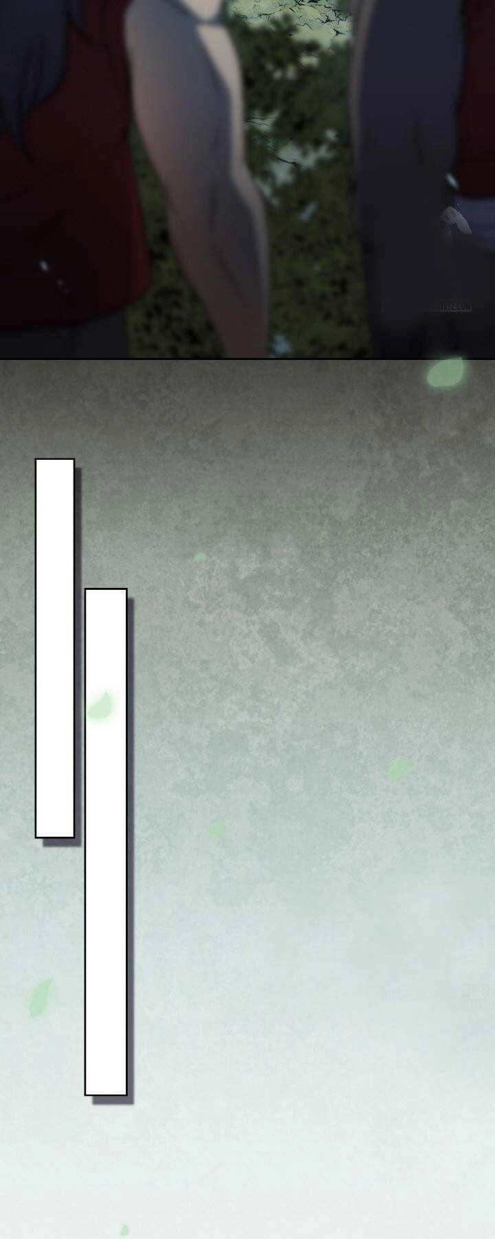 Thiên Tử Huyết Tinh Chapter 23 - 63