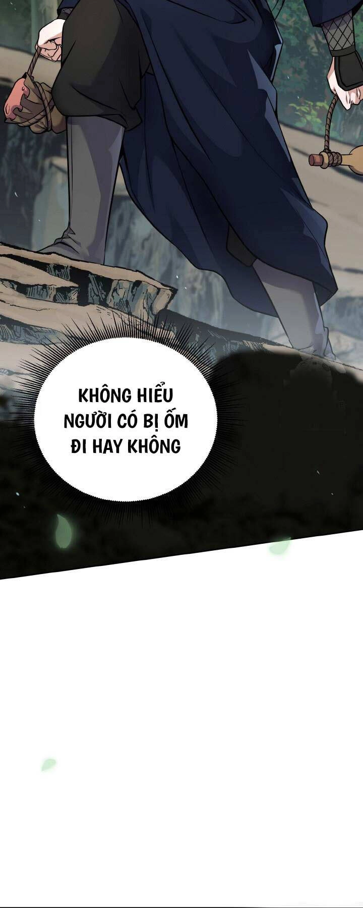 Thiên Tử Huyết Tinh Chapter 23 - 65