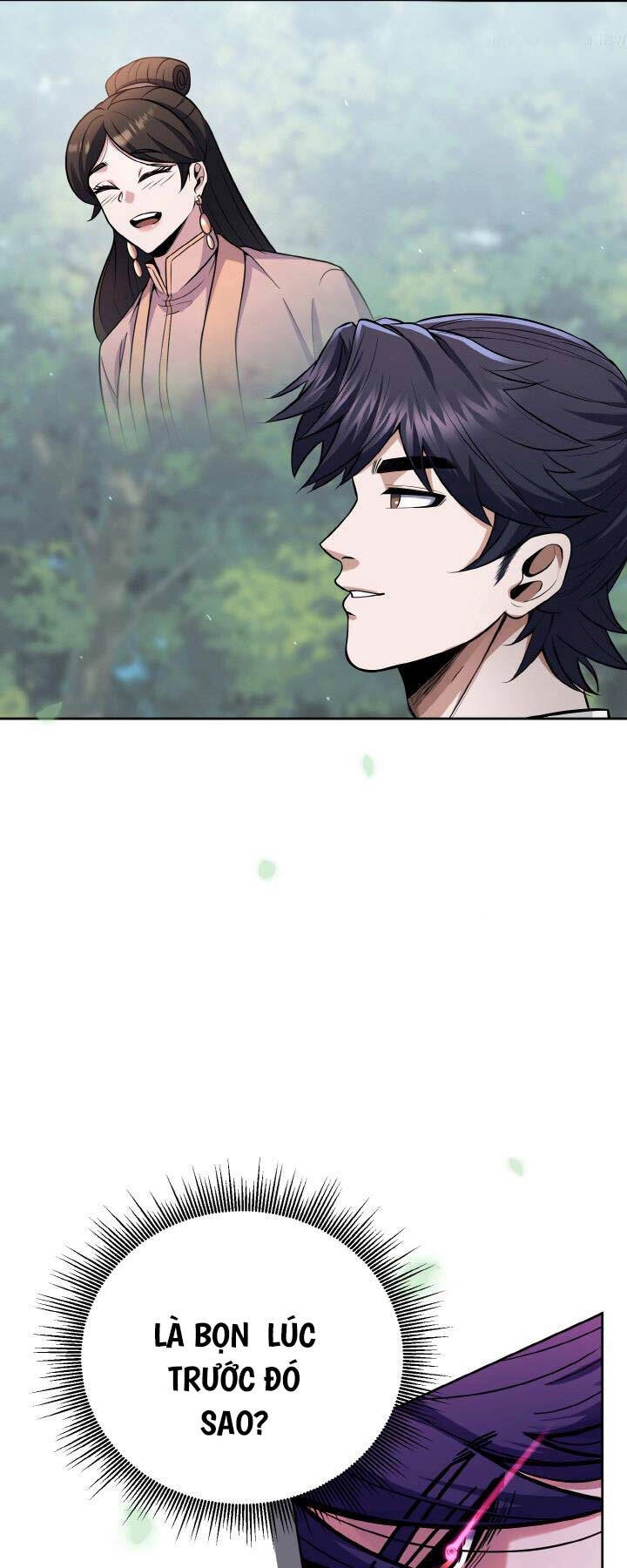 Thiên Tử Huyết Tinh Chapter 23 - 66