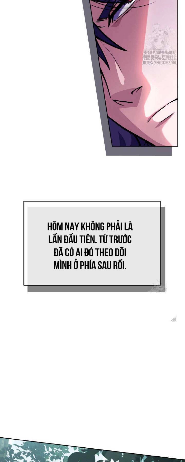 Thiên Tử Huyết Tinh Chapter 23 - 67