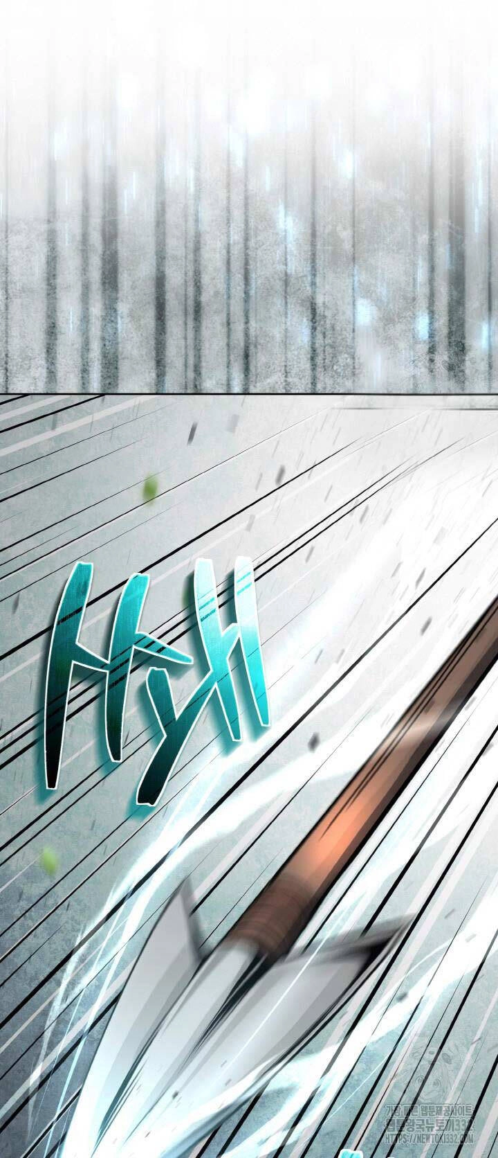 Thiên Tử Huyết Tinh Chapter 23 - 69