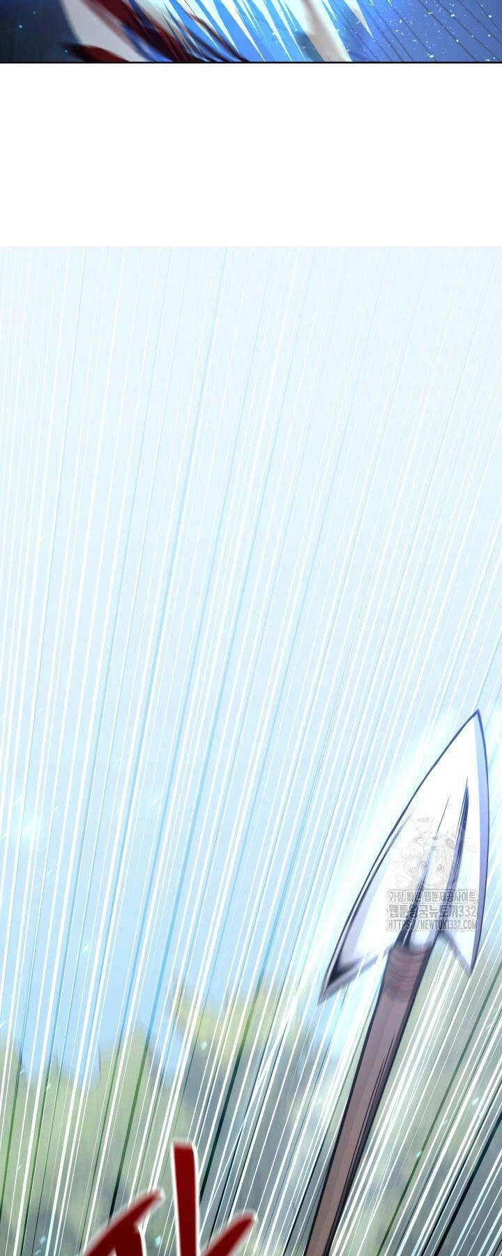 Thiên Tử Huyết Tinh Chapter 23 - 78