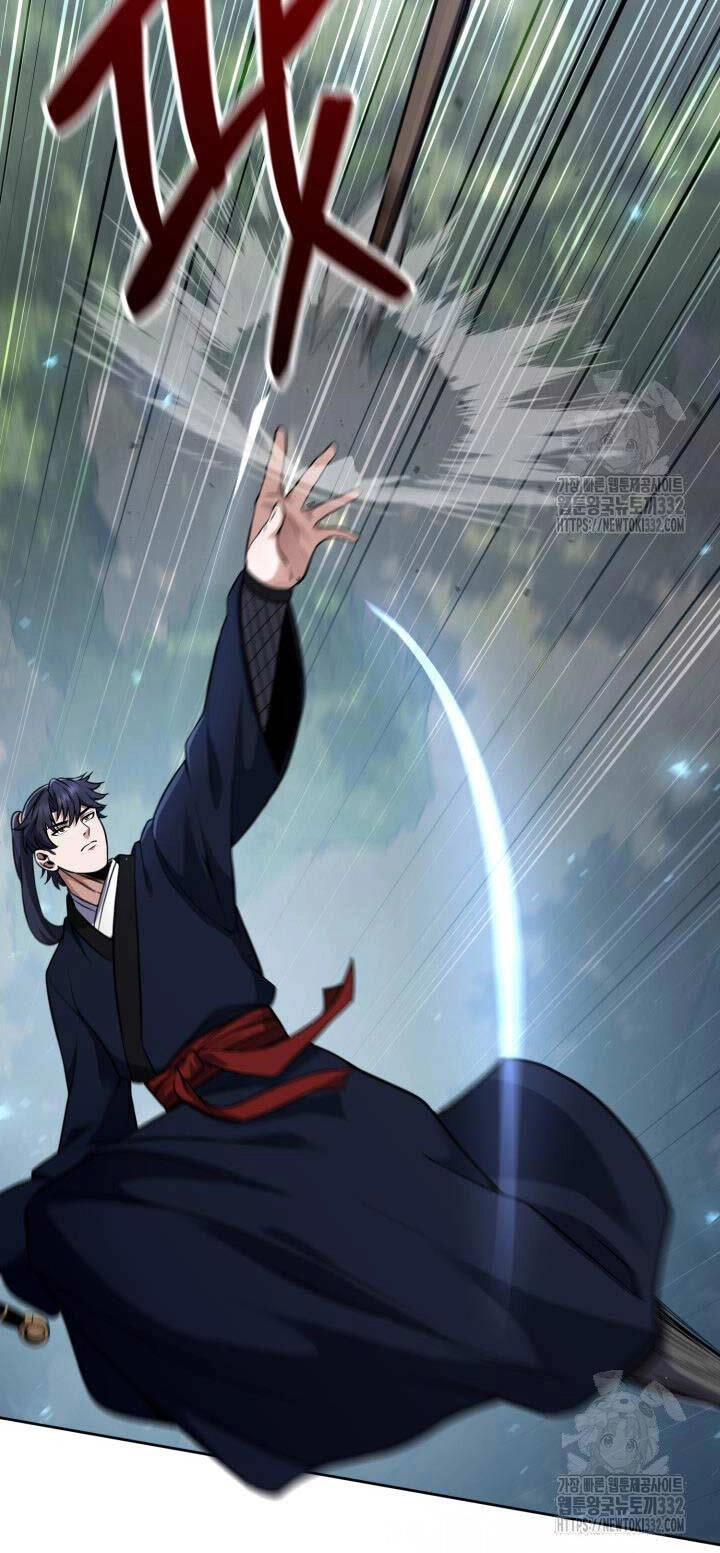 Thiên Tử Huyết Tinh Chapter 23 - 79