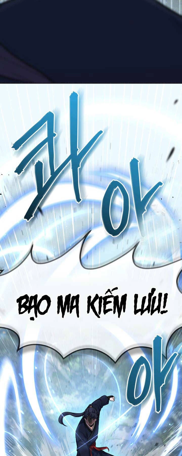 Thiên Tử Huyết Tinh Chapter 23 - 86