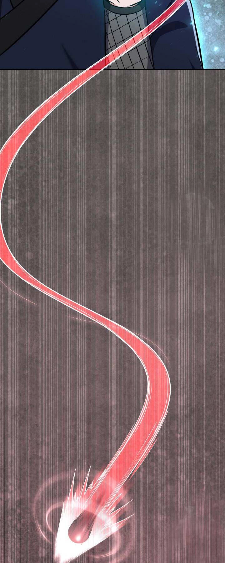 Thiên Tử Huyết Tinh Chapter 23 - 92