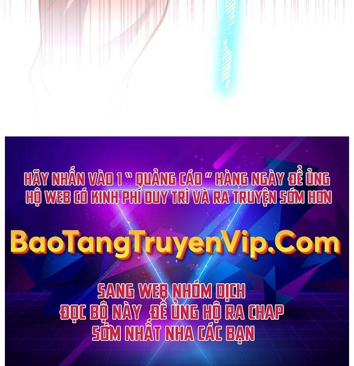 Thiên Tử Huyết Tinh Chapter 23 - 95