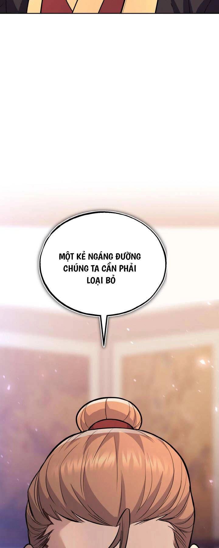 Thiên Tử Huyết Tinh Chapter 24 - 12