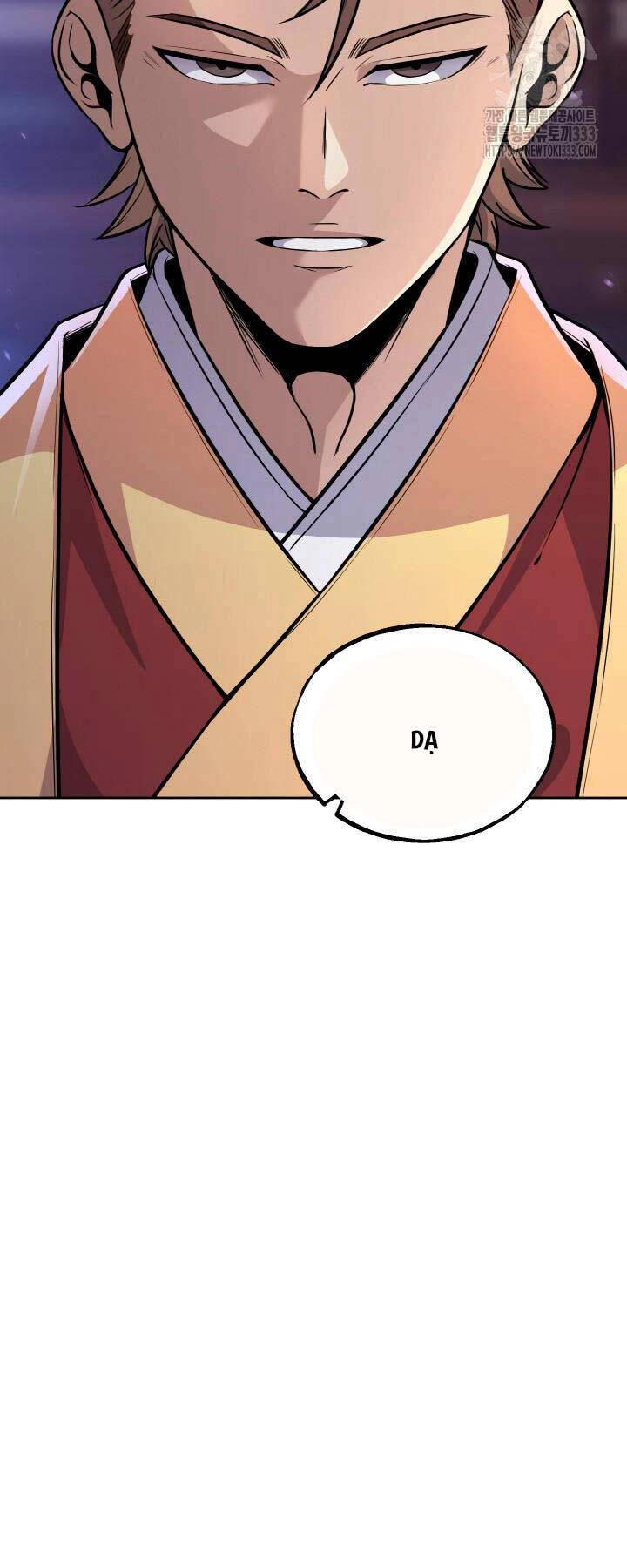 Thiên Tử Huyết Tinh Chapter 24 - 13