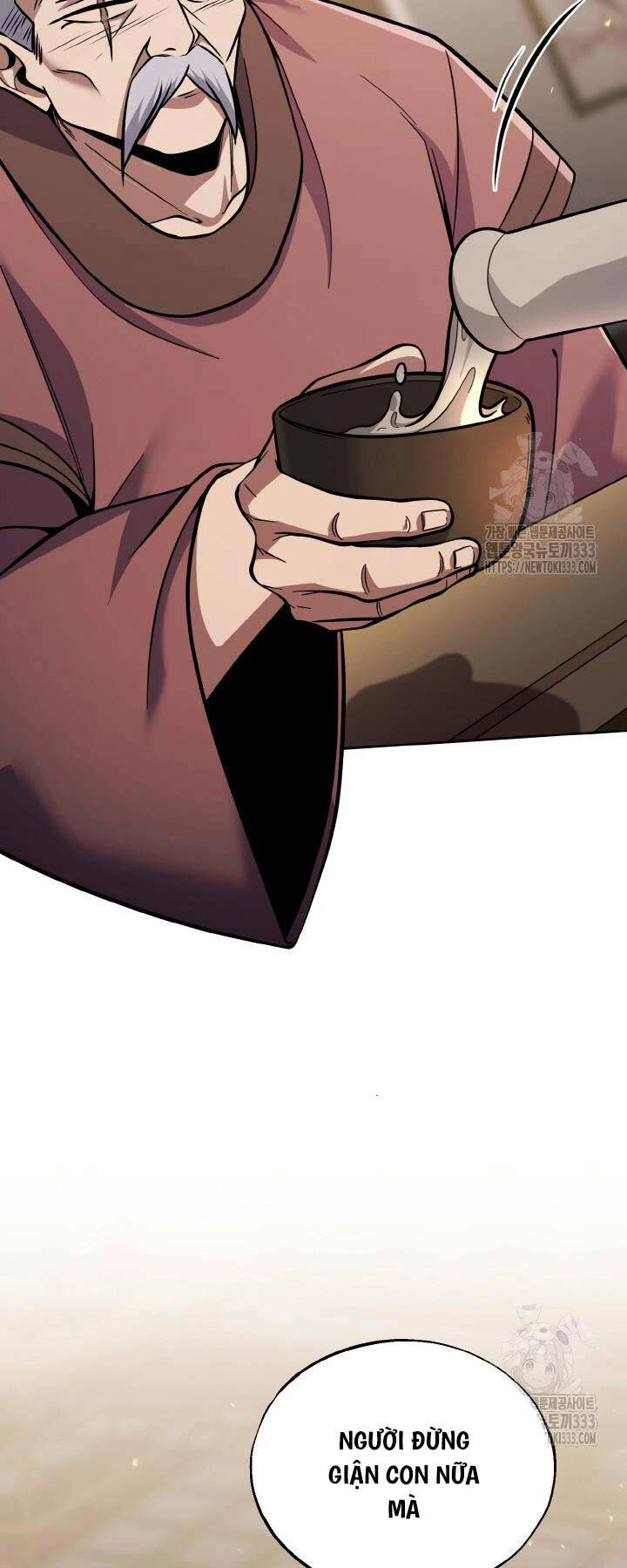 Thiên Tử Huyết Tinh Chapter 24 - 15