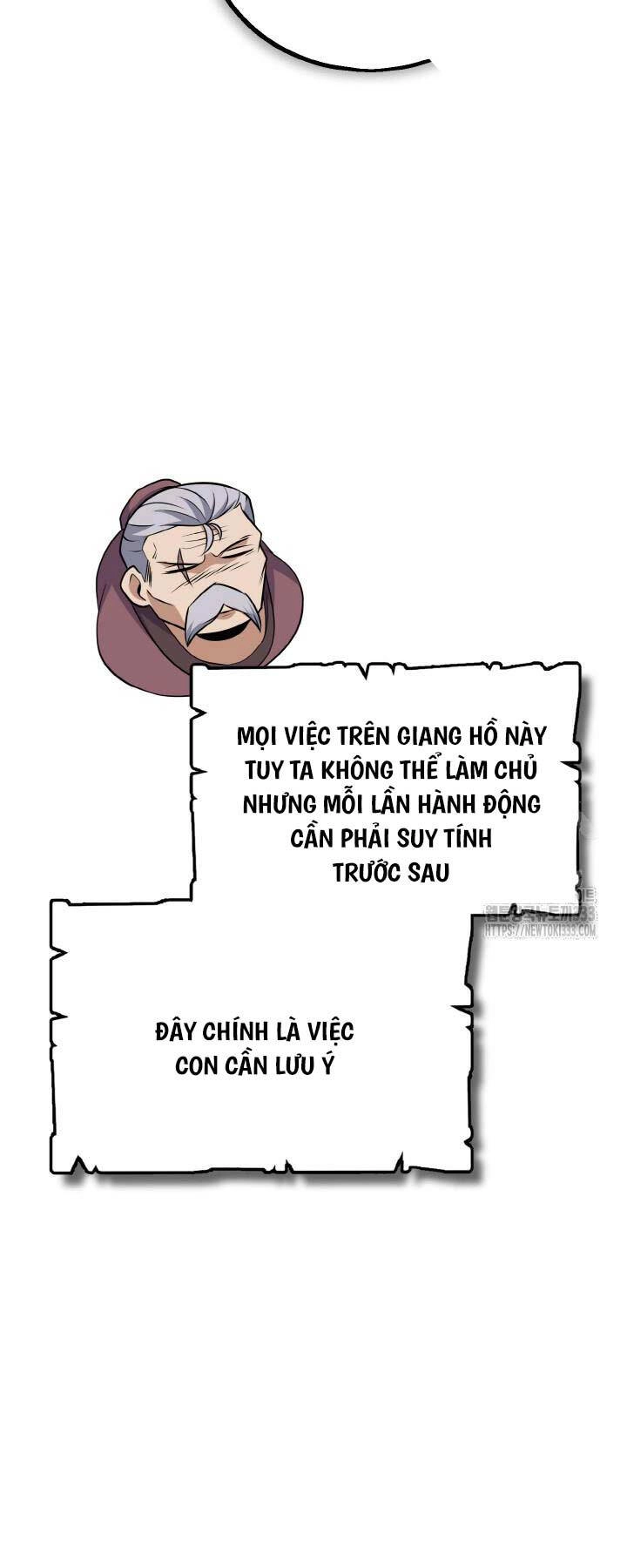 Thiên Tử Huyết Tinh Chapter 24 - 20