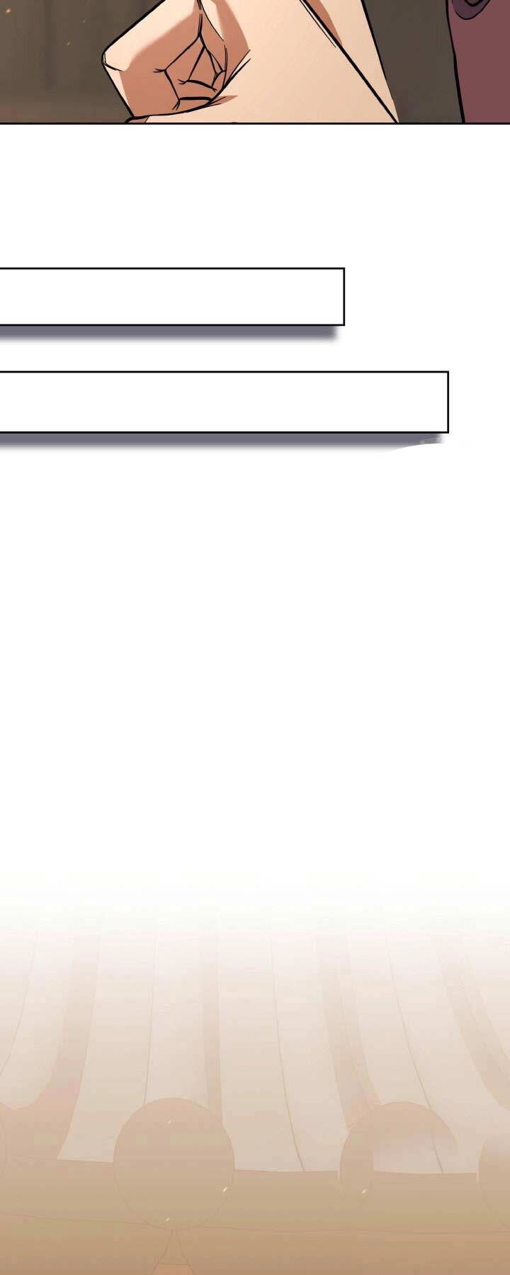 Thiên Tử Huyết Tinh Chapter 24 - 23