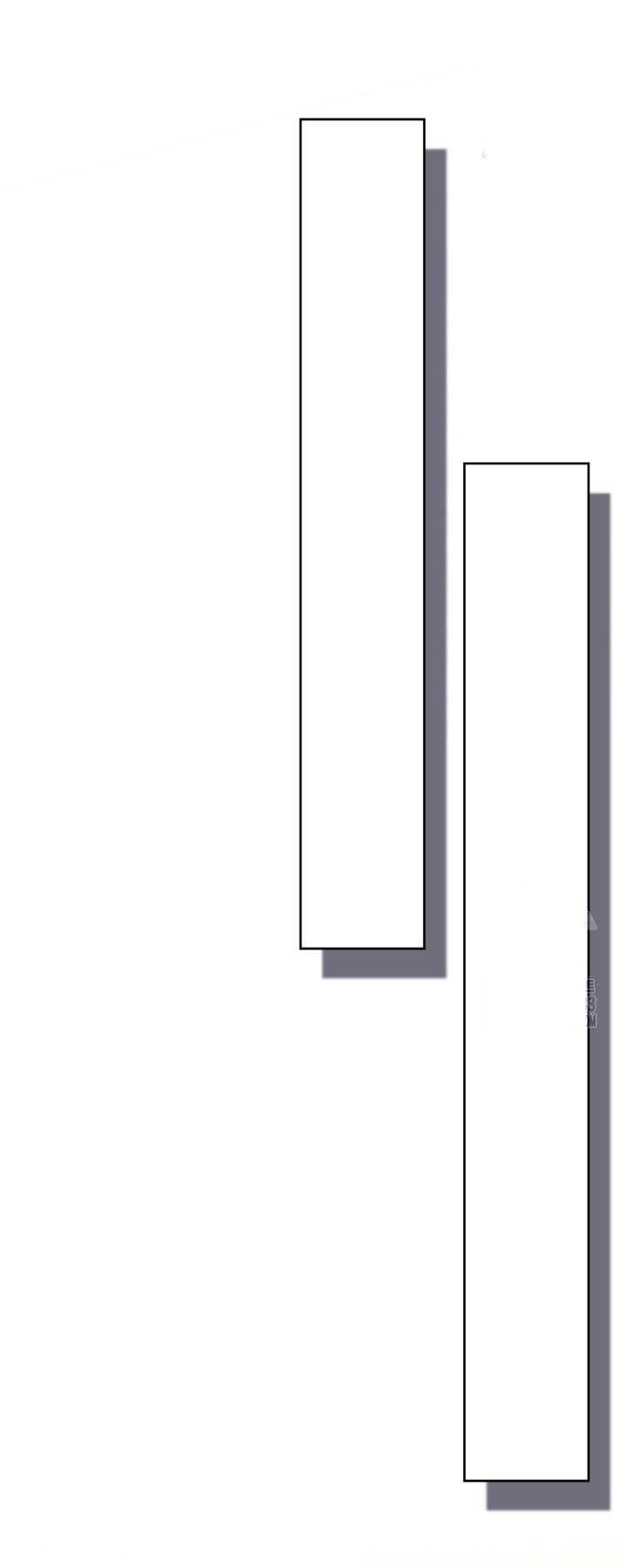 Thiên Tử Huyết Tinh Chapter 24 - 34