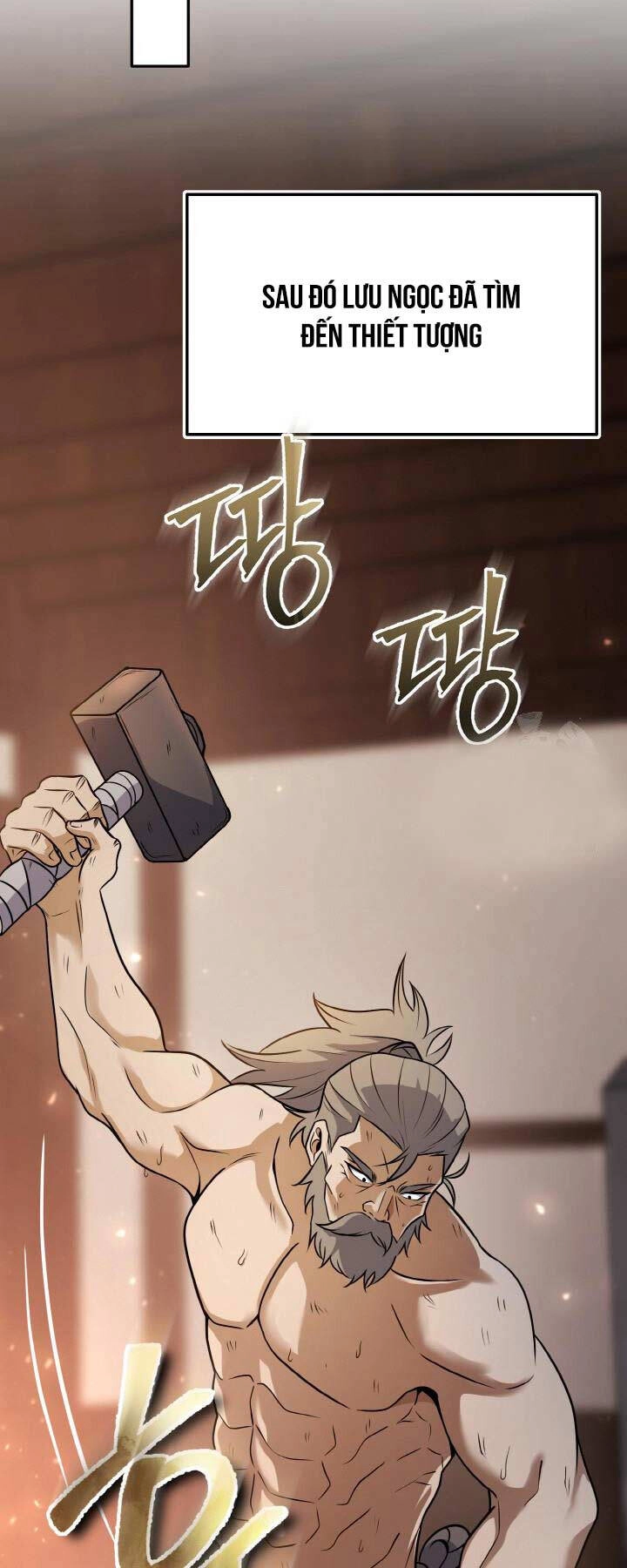 Thiên Tử Huyết Tinh Chapter 24 - 45