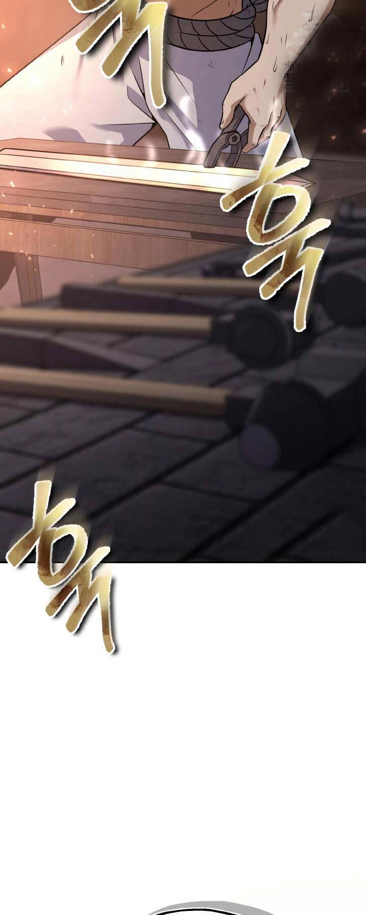 Thiên Tử Huyết Tinh Chapter 24 - 46