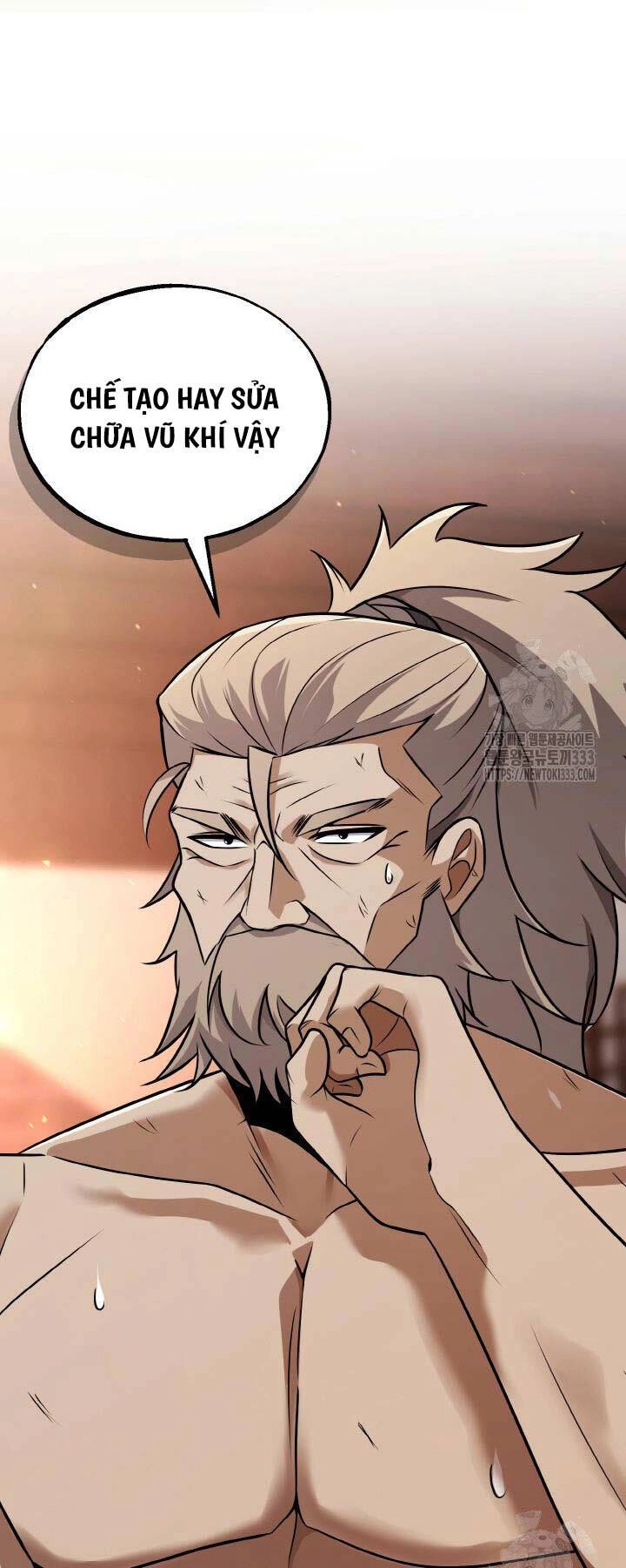 Thiên Tử Huyết Tinh Chapter 24 - 48