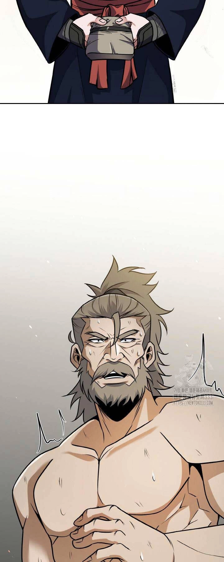 Thiên Tử Huyết Tinh Chapter 24 - 50