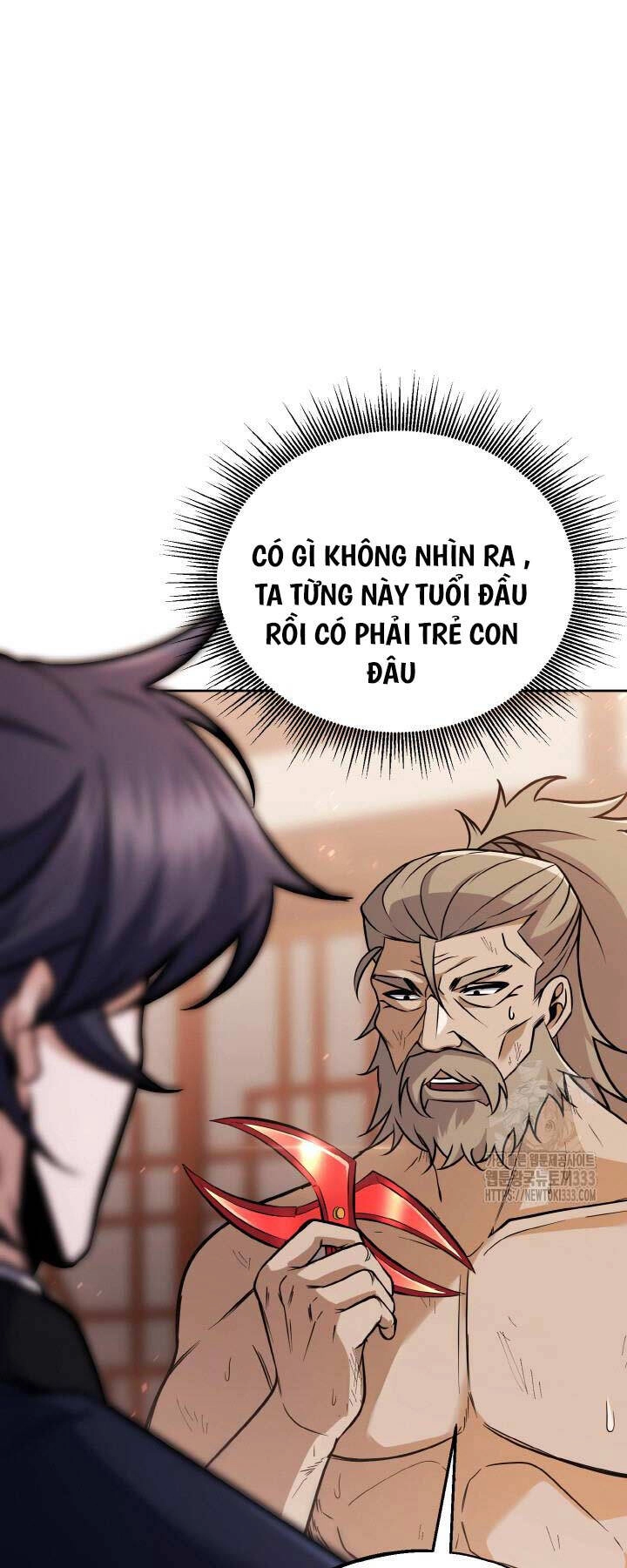 Thiên Tử Huyết Tinh Chapter 24 - 54