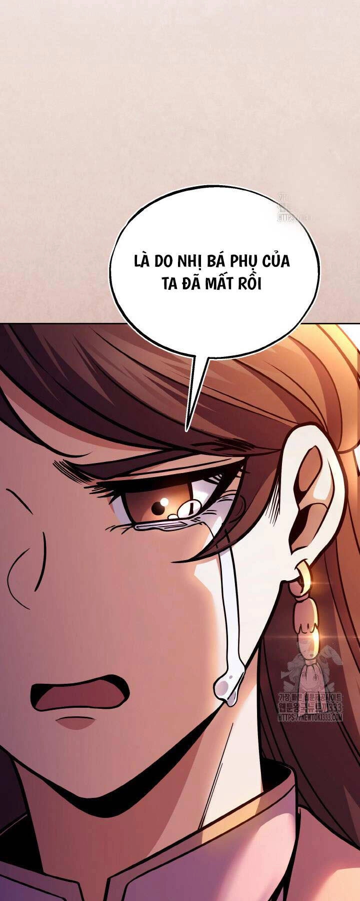 Thiên Tử Huyết Tinh Chapter 24 - 61