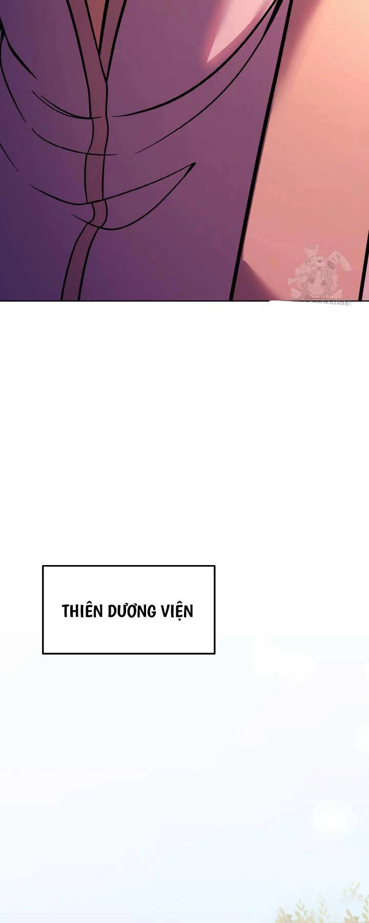 Thiên Tử Huyết Tinh Chapter 24 - 62