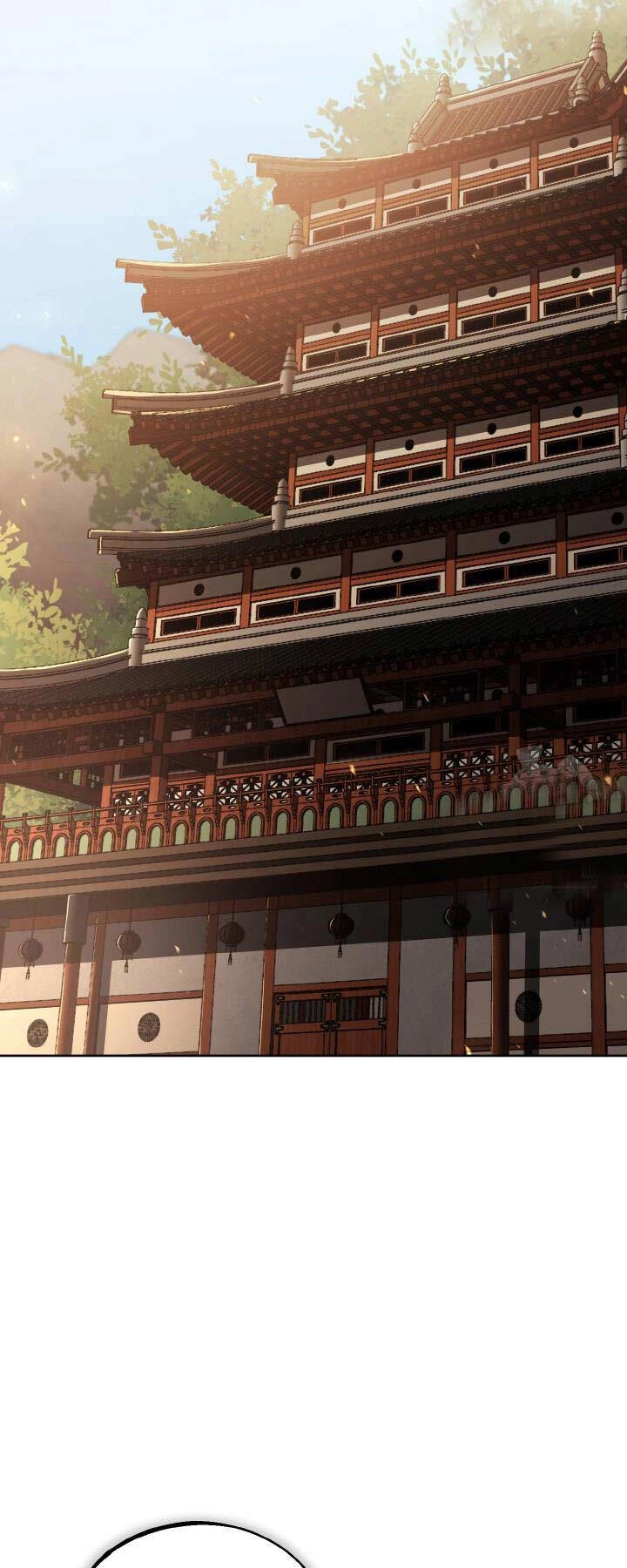 Thiên Tử Huyết Tinh Chapter 24 - 63