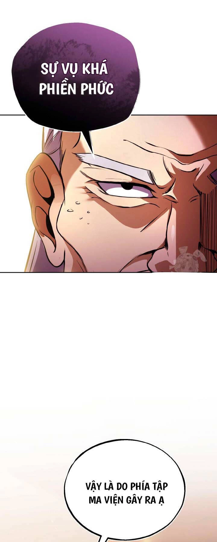 Thiên Tử Huyết Tinh Chapter 24 - 66