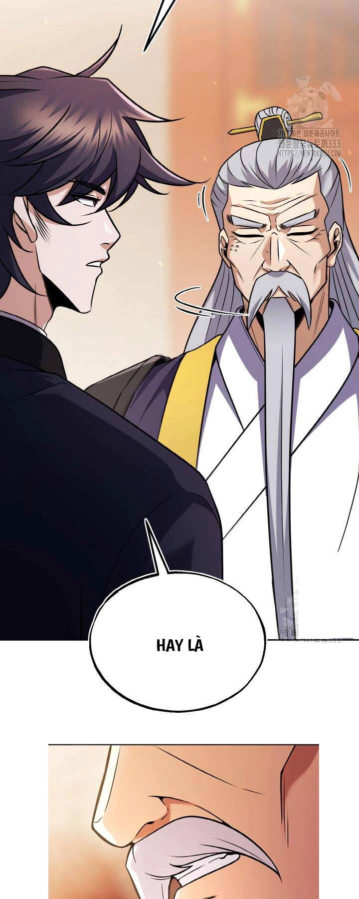 Thiên Tử Huyết Tinh Chapter 24 - 67