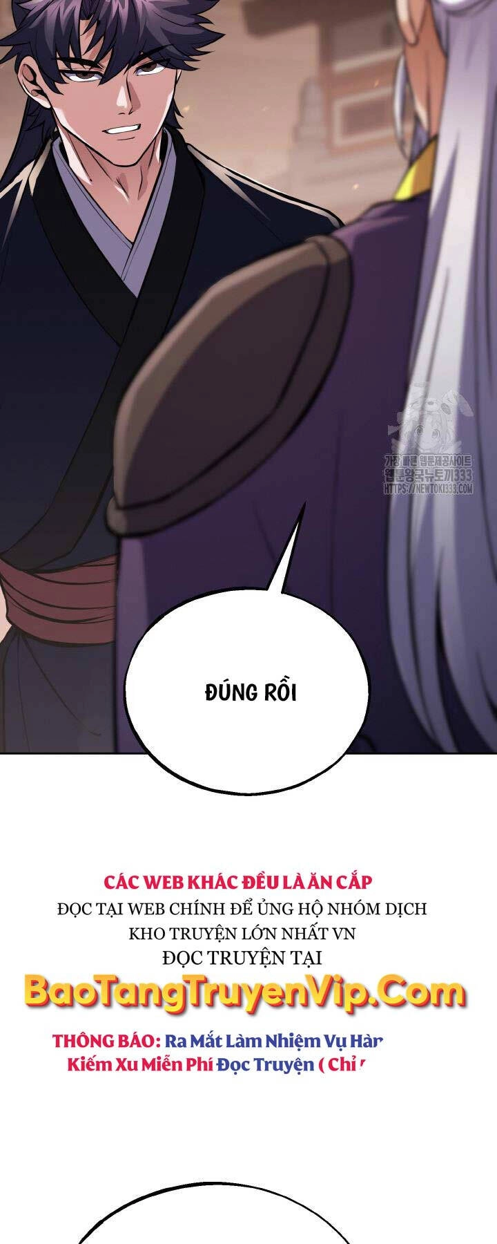 Thiên Tử Huyết Tinh Chapter 24 - 69