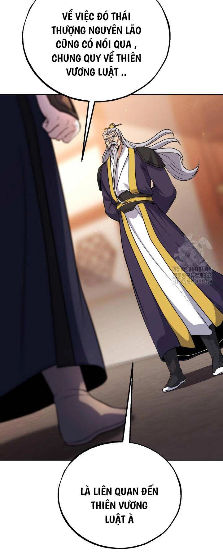 Thiên Tử Huyết Tinh Chapter 24 - 70