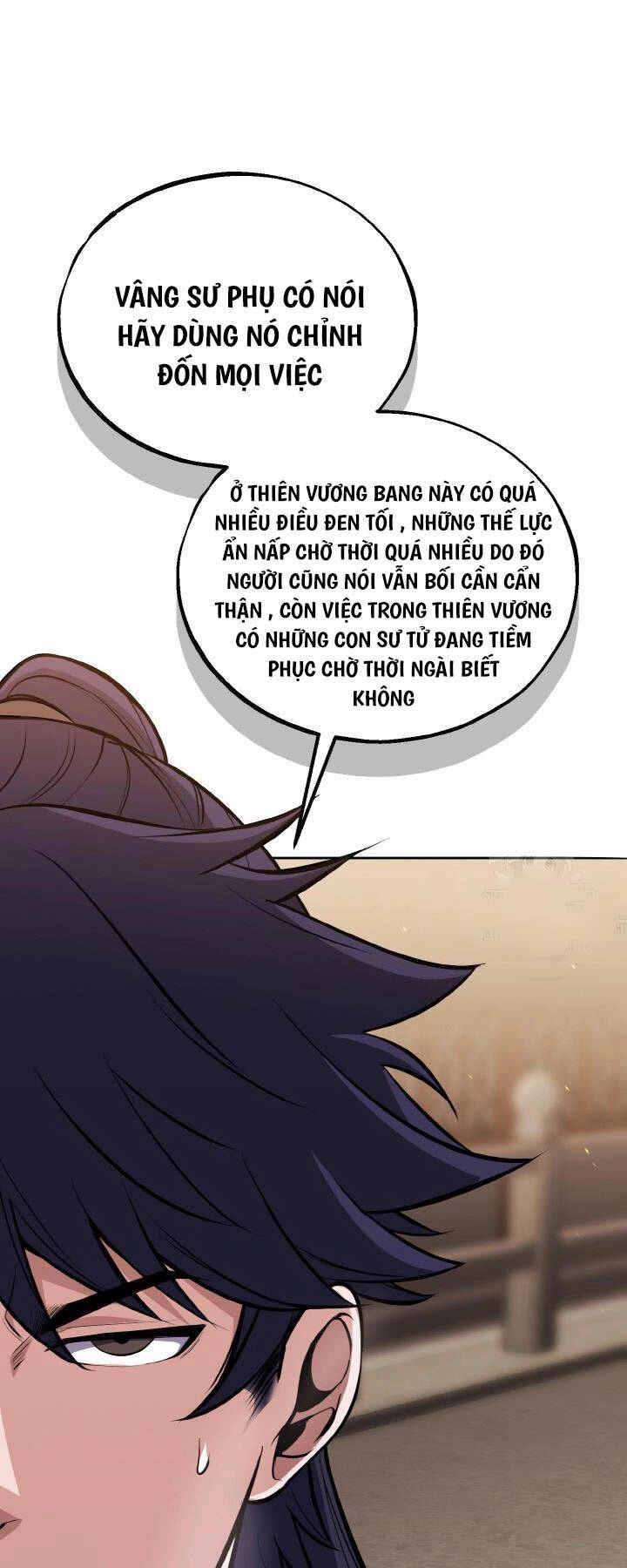 Thiên Tử Huyết Tinh Chapter 24 - 71