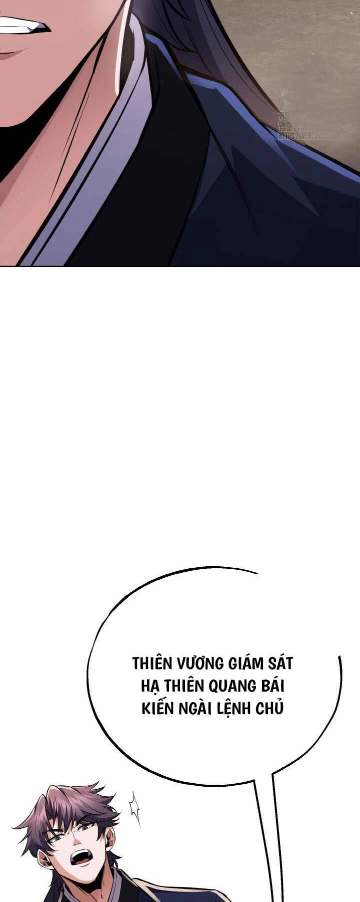 Thiên Tử Huyết Tinh Chapter 24 - 72